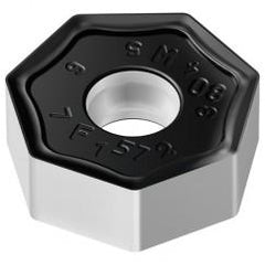 XNMU0705ANN-F57 GRADE WKP25S - Eagle Tool & Supply