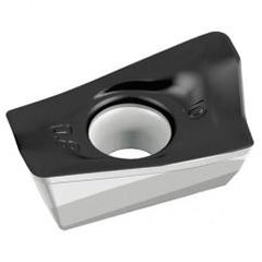 ADGT1606PER-D51  GRADE WKP25S - Eagle Tool & Supply