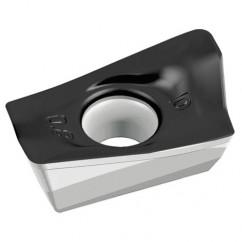 ADGT1606PER-D51 Grade WKP35S Insert - Eagle Tool & Supply