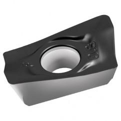 ADGT0803PER-F56 GRADE WSP45S - Eagle Tool & Supply