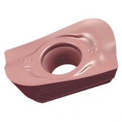 ADHT160616L-G88 Grade WXN15 Insert - Eagle Tool & Supply