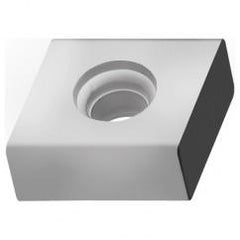 CNHQ0805PPN-A57T GRADE WKP35S - Eagle Tool & Supply