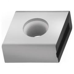 CNHU0805PPN-D57T GRADE WKP35S - Eagle Tool & Supply