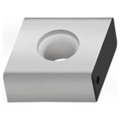 CNMQ160812-A57T GRADE WKP35S - Eagle Tool & Supply