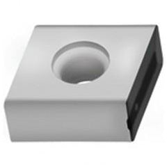 CNMU120608-D57T GRADE WKP35S - Eagle Tool & Supply