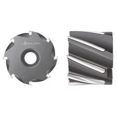 F1675.B.050.Z06.40.P - Eagle Tool & Supply