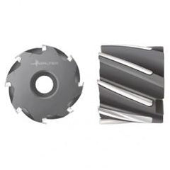 F1675.B.050.Z06.40.K - Eagle Tool & Supply