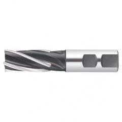 F1678.W.025.Z04.50.K - Eagle Tool & Supply