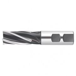 F1678.W.032.Z04.50.K - Eagle Tool & Supply