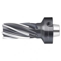 F1682.N8.063.Z06.100.P - Eagle Tool & Supply