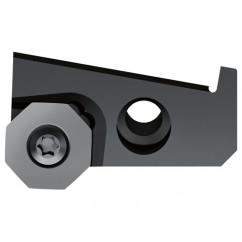 FR592M CARTRIDGE - Eagle Tool & Supply