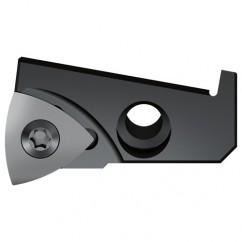 FR729M CARTRIDGE - Eagle Tool & Supply