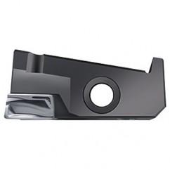 FR752M CARTRIDGE - Eagle Tool & Supply