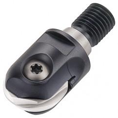 F2139.T28.030.Z02.15 - Eagle Tool & Supply