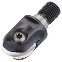 F2139.T28.030.Z02.15 - Eagle Tool & Supply
