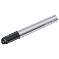 F2139.5.10.080.10-CS - Eagle Tool & Supply