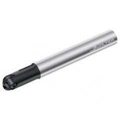 F2139.5.20.130.20-CS - Eagle Tool & Supply