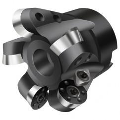 F2234.B.050.Z04.08 - Eagle Tool & Supply