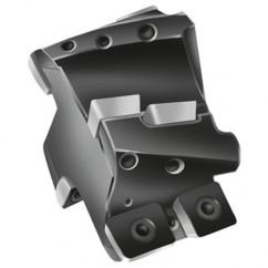 F2238CE.C.080.Z03.034 - Eagle Tool & Supply