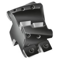 F2238CE.C.080.Z03.034 - Eagle Tool & Supply