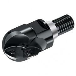 F2239.T45.050.Z01.46 - Eagle Tool & Supply