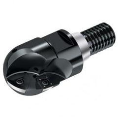 F2239.T45.050.Z01.46 - Eagle Tool & Supply