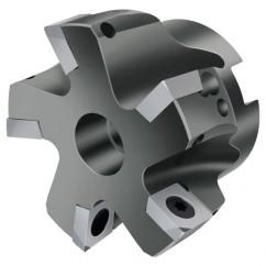 F2250.B27.080.Z06.03 - Eagle Tool & Supply