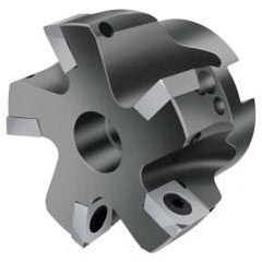 F2250.B27.080.Z06.03 - Eagle Tool & Supply