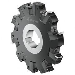 F2252.B.200.Z06.16.S686 - Eagle Tool & Supply