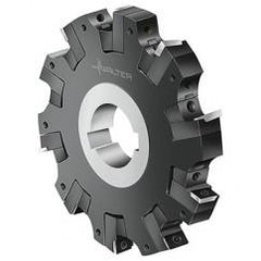 F2252.B.125.Z05.14.S685 - Eagle Tool & Supply