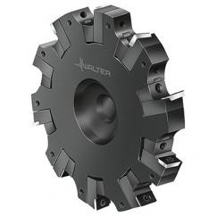 F2252.BN.160.Z06.09.S684 - Eagle Tool & Supply