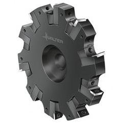 F2252.BN.160.Z05.16.S686 - Eagle Tool & Supply
