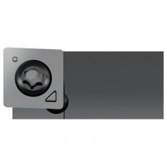 FR684 CARTRIDGE - Eagle Tool & Supply