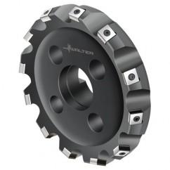 F2260.B.250.Z14.11 - Eagle Tool & Supply