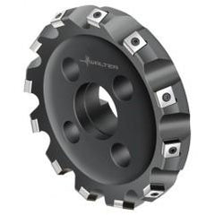 F2260.B.250.Z14.11 - Eagle Tool & Supply