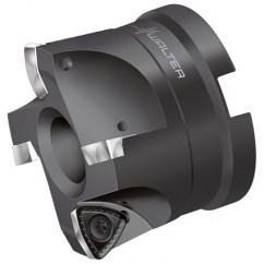 F2330.UB19.064.Z05.01 5 - Eagle Tool & Supply
