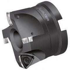 F2330.UB19.051.Z05.01 5 - Eagle Tool & Supply