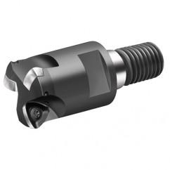 F2330.T28.035.Z03.01 5 - Eagle Tool & Supply