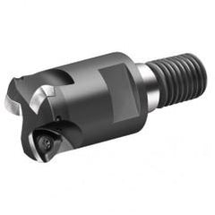 F2330.UT28.031.Z03.01.5 - Eagle Tool & Supply