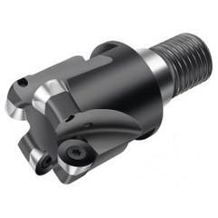 F2334R.T22.025.Z03.05 - Eagle Tool & Supply