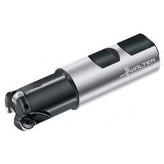 F2334.Z25.025.Z03.04 - Eagle Tool & Supply