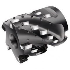 F2338F.B.063.Z03.48 - Eagle Tool & Supply
