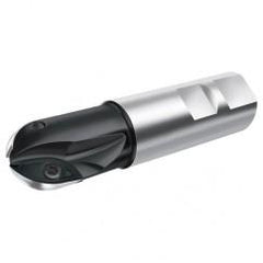 F2339.W32.032.Z02.25 - Eagle Tool & Supply