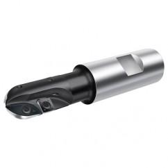 F2339.W25.025.Z02.32 - Eagle Tool & Supply