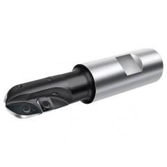 F2339.W32.030.Z02.42 - Eagle Tool & Supply