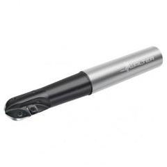 F2339.Z25.020.Z02.28 - Eagle Tool & Supply