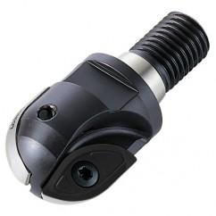 F2339.T28.030.Z02.24 - Eagle Tool & Supply
