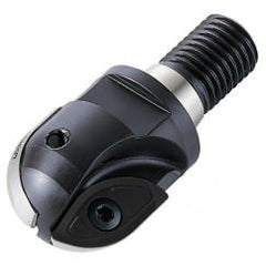 F2339.T36.040.Z02.31 - Eagle Tool & Supply
