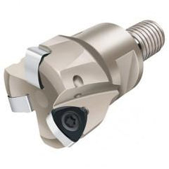 F4030.T22.025.Z02.01 - Eagle Tool & Supply