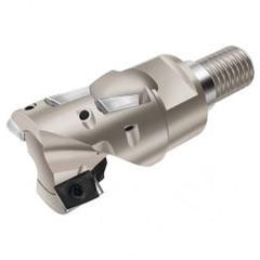 F4038.T28.032.Z03.30 - Eagle Tool & Supply
